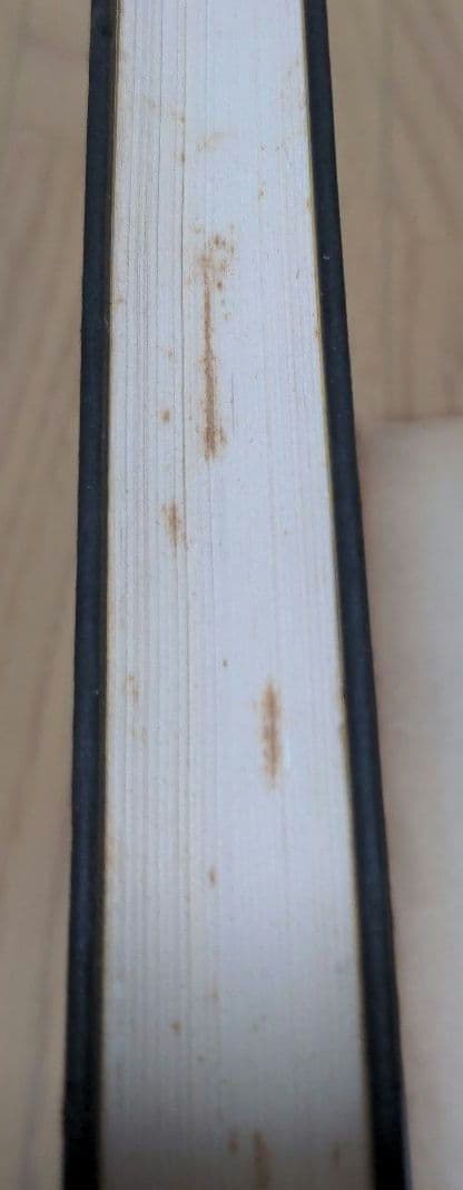 西洋服装文化史　フランス・モードの誕生と発展