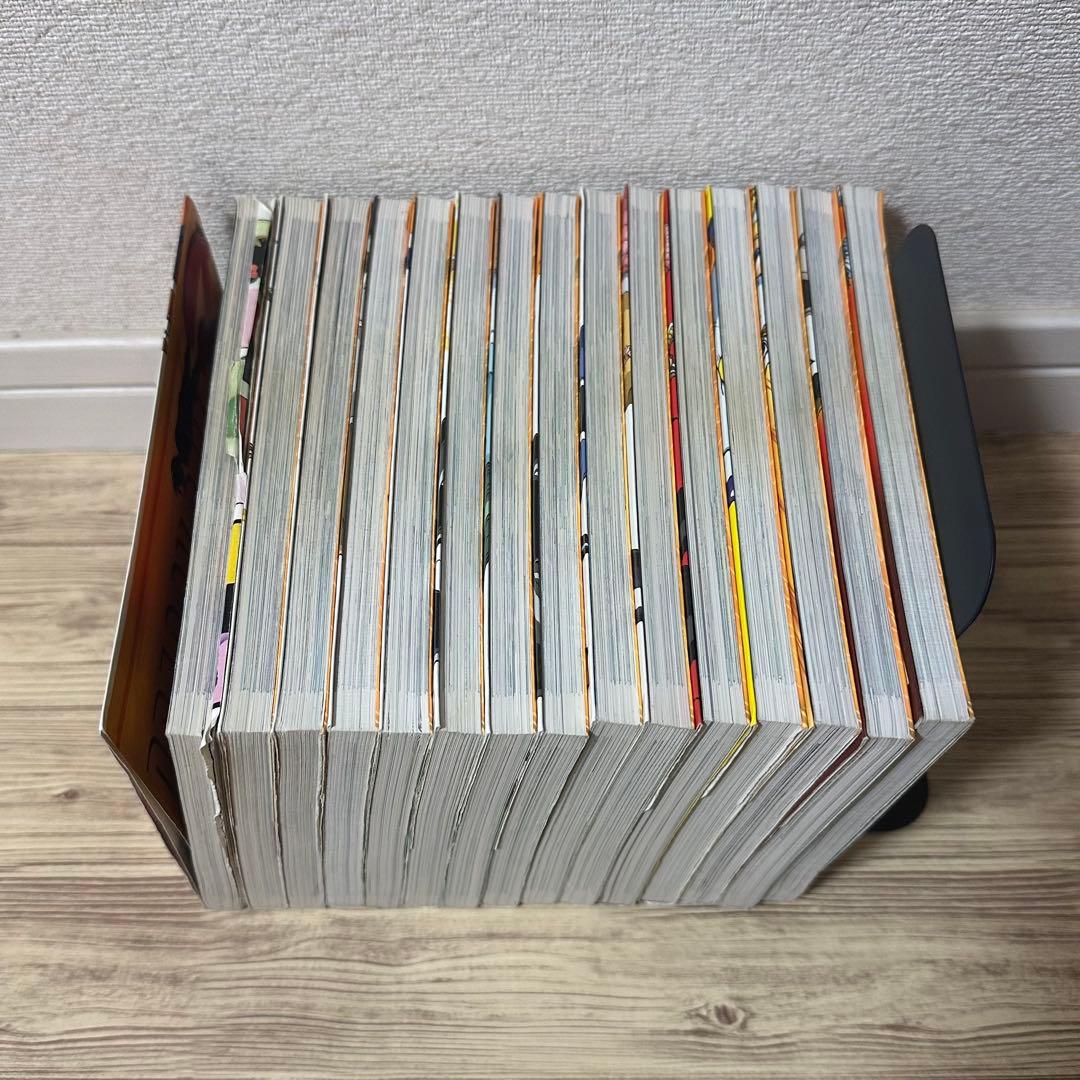 ドラゴンボールZ ドラゴンボール超 まとめ売り