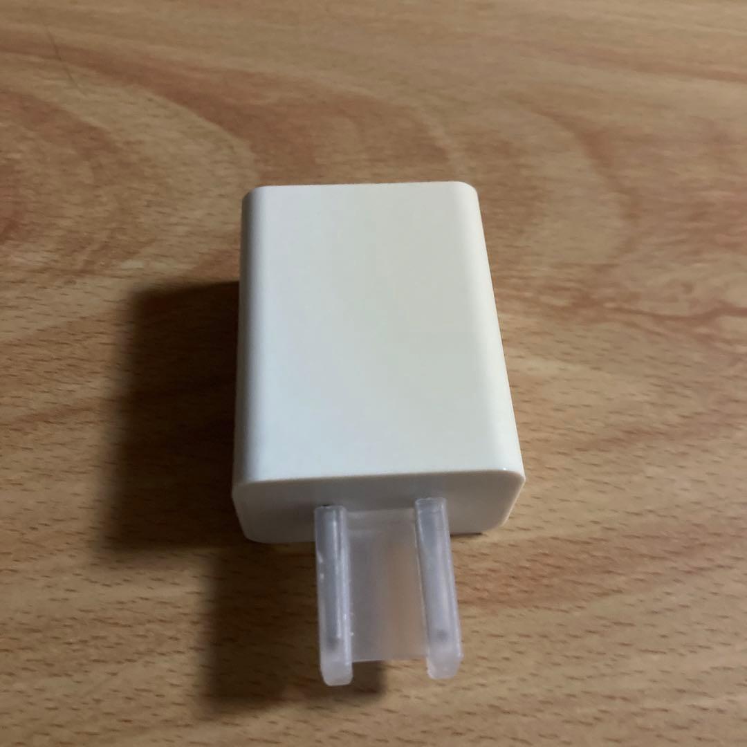 Longeye 88KEY 小型電子ピアノ