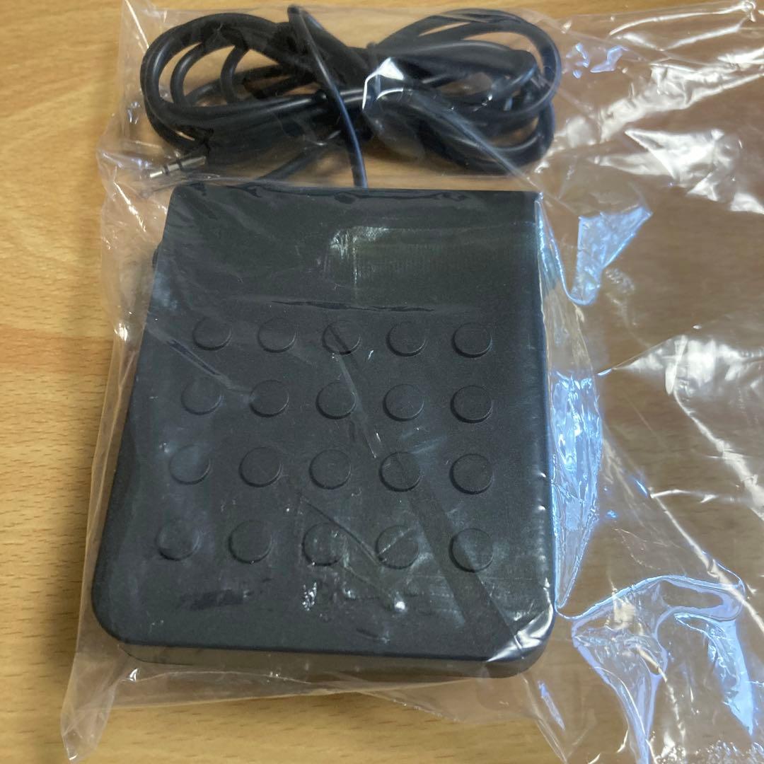 Longeye 88KEY 小型電子ピアノ