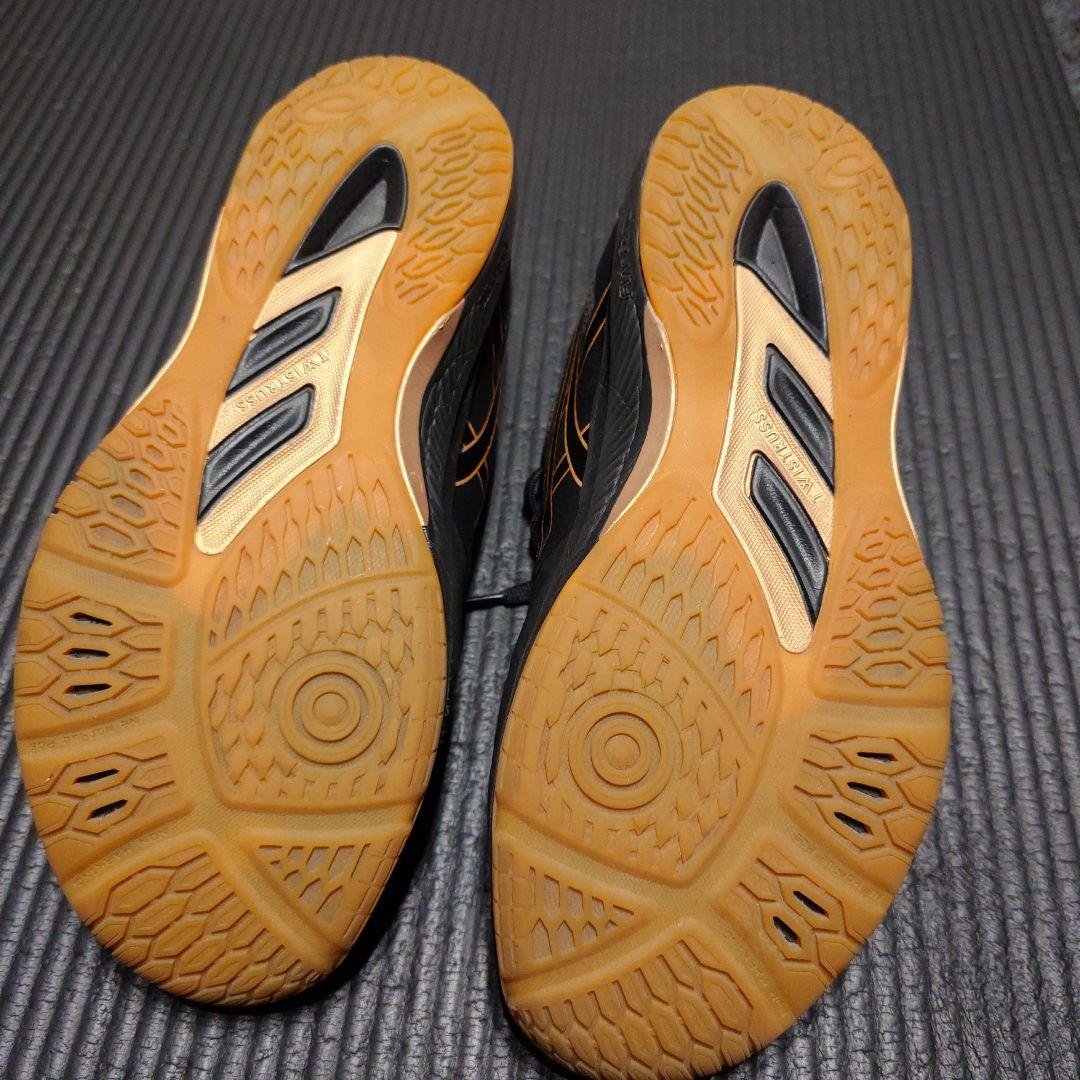 アシックス ローテジャパンライト　FF3