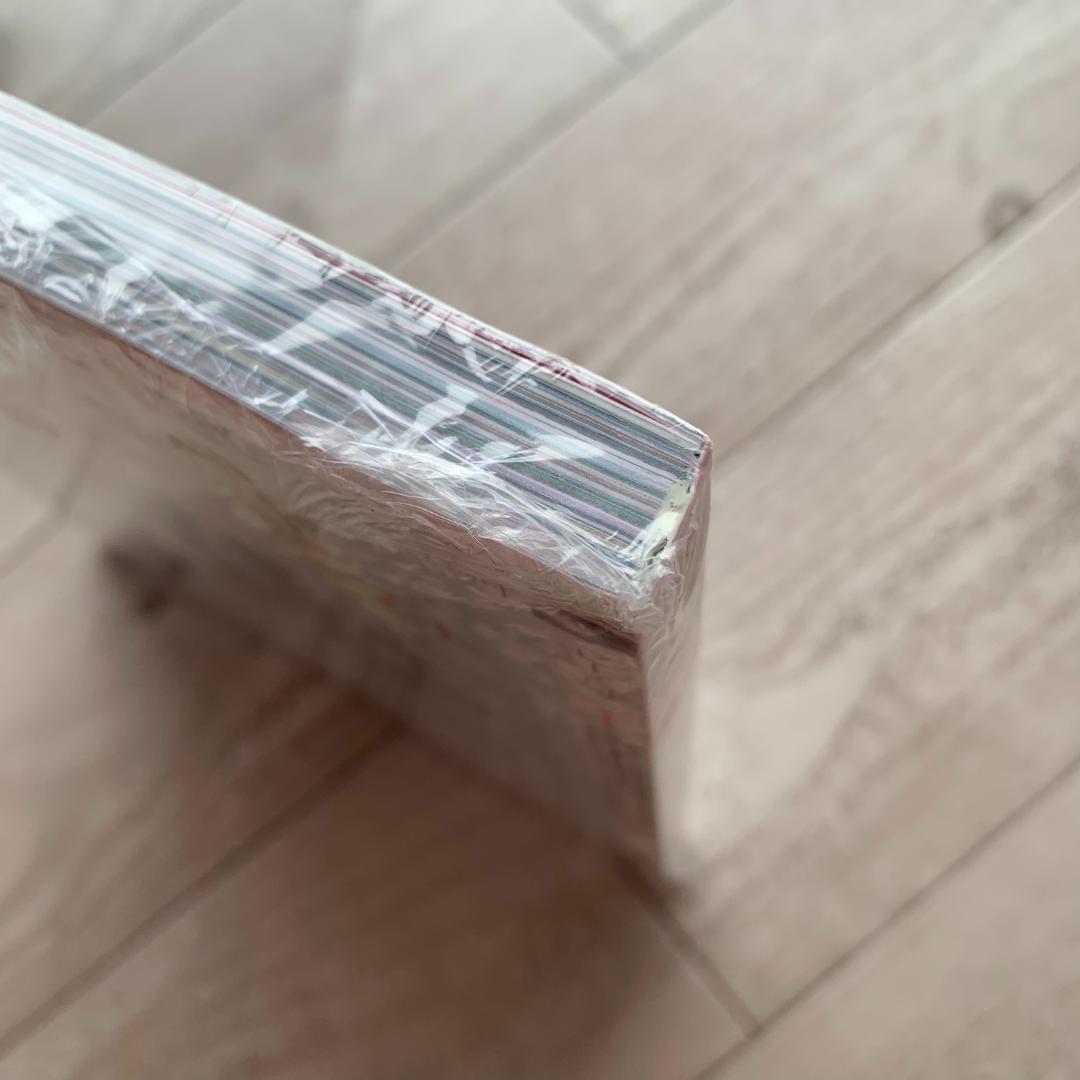 B's-LOG (ビーズログ) 2015年 1月号：未開封本