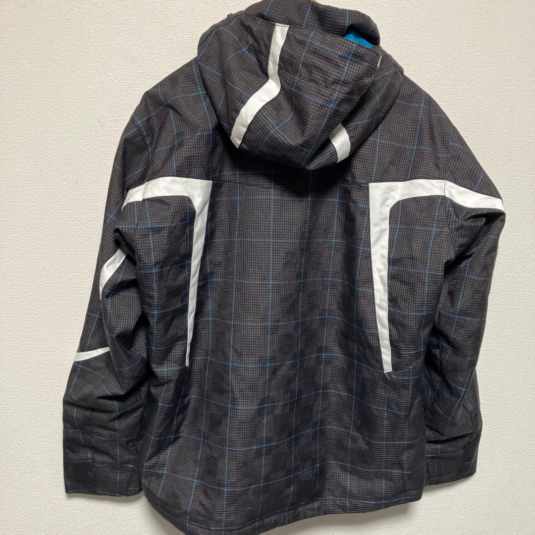 phenix フェニックス ジャケット L スキー メンズ スノーボード