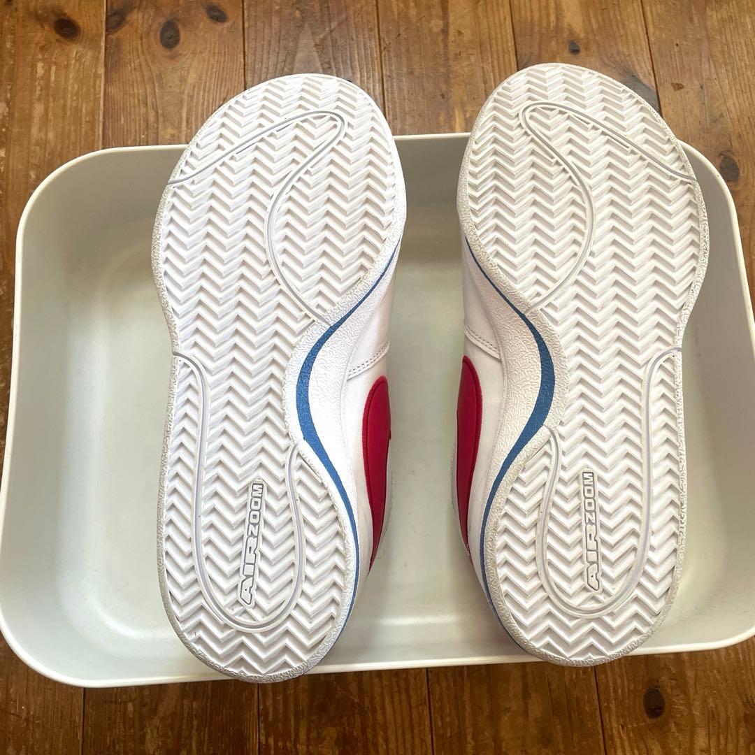 シューズ(男性用) Nike Book 1EP Cortez \"Forrest Gump