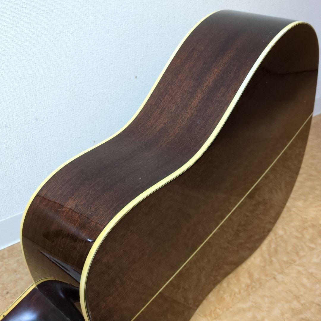 け*ん様 Takamine TD-30 アコースティックギター