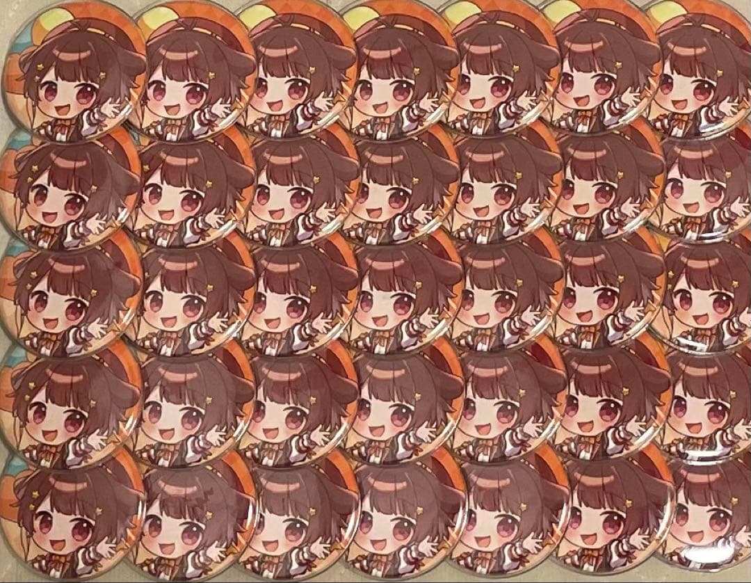 みぬたくん グッズ まとめ売り