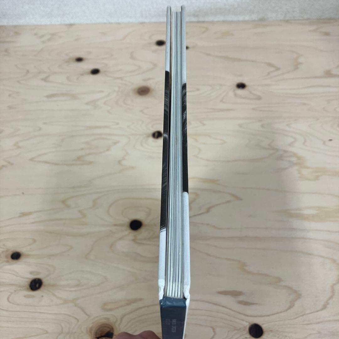 アート・デザイン・音楽 David Rankin Works in Progress