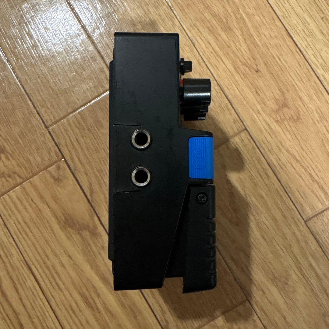 ARION SPH-1 STEREO PHASER ステレオフェイザー