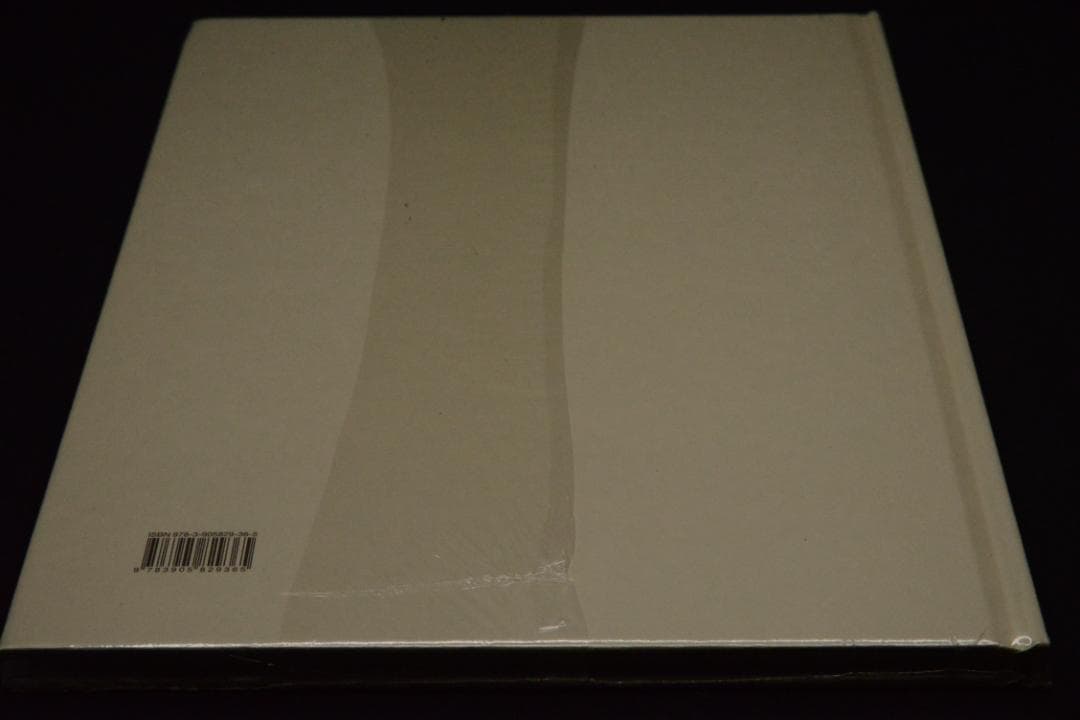 【Wolfgang Tillmans】新品未開封品　★★大幅に値下げしました