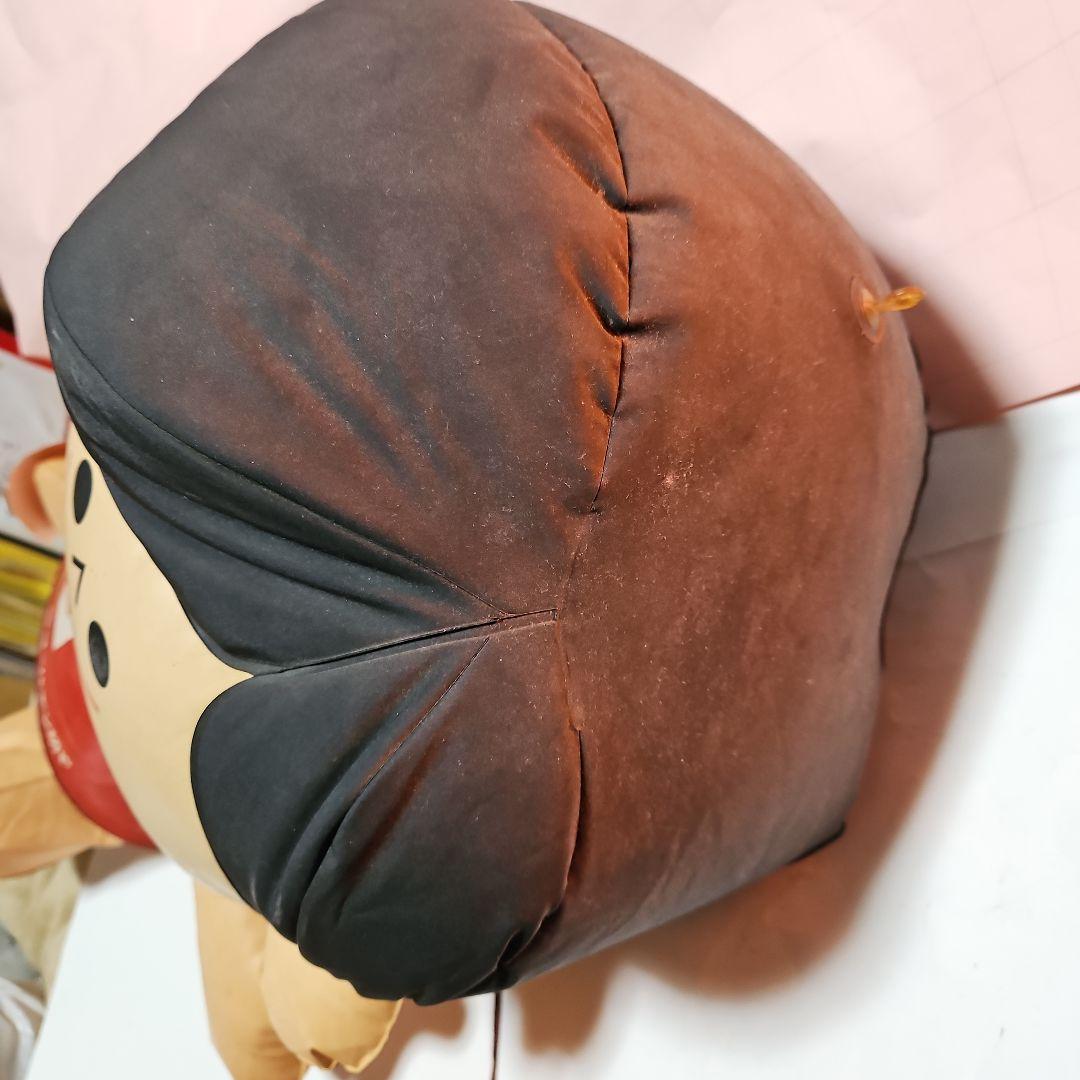 珍品　ナショナルテレビゴールデン坊や