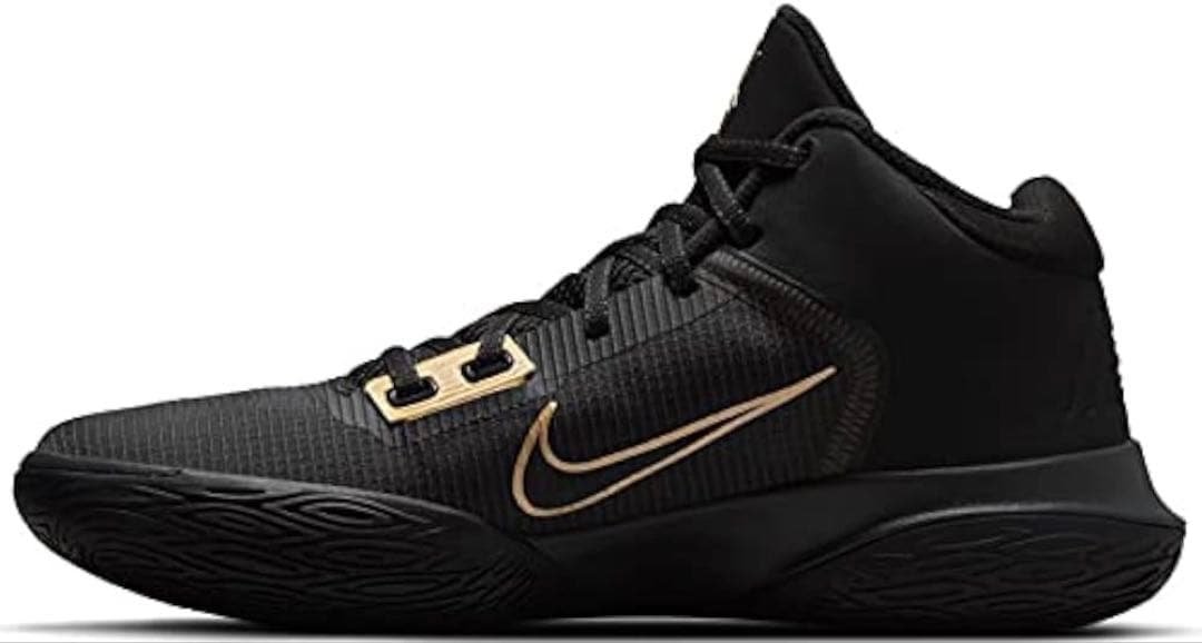 シューズ(男性用) NIKEKyrie Flytrap IV EP