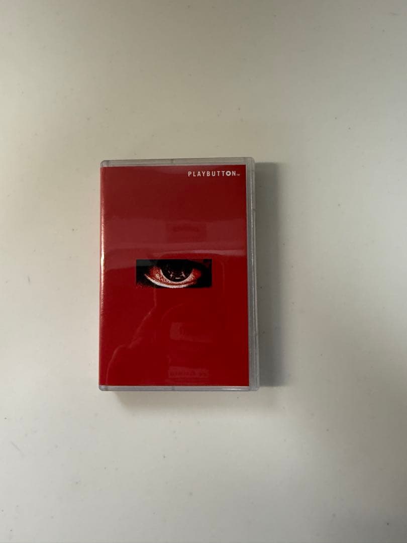G-DRAGON HEARTBREAKER その他CDセット売り