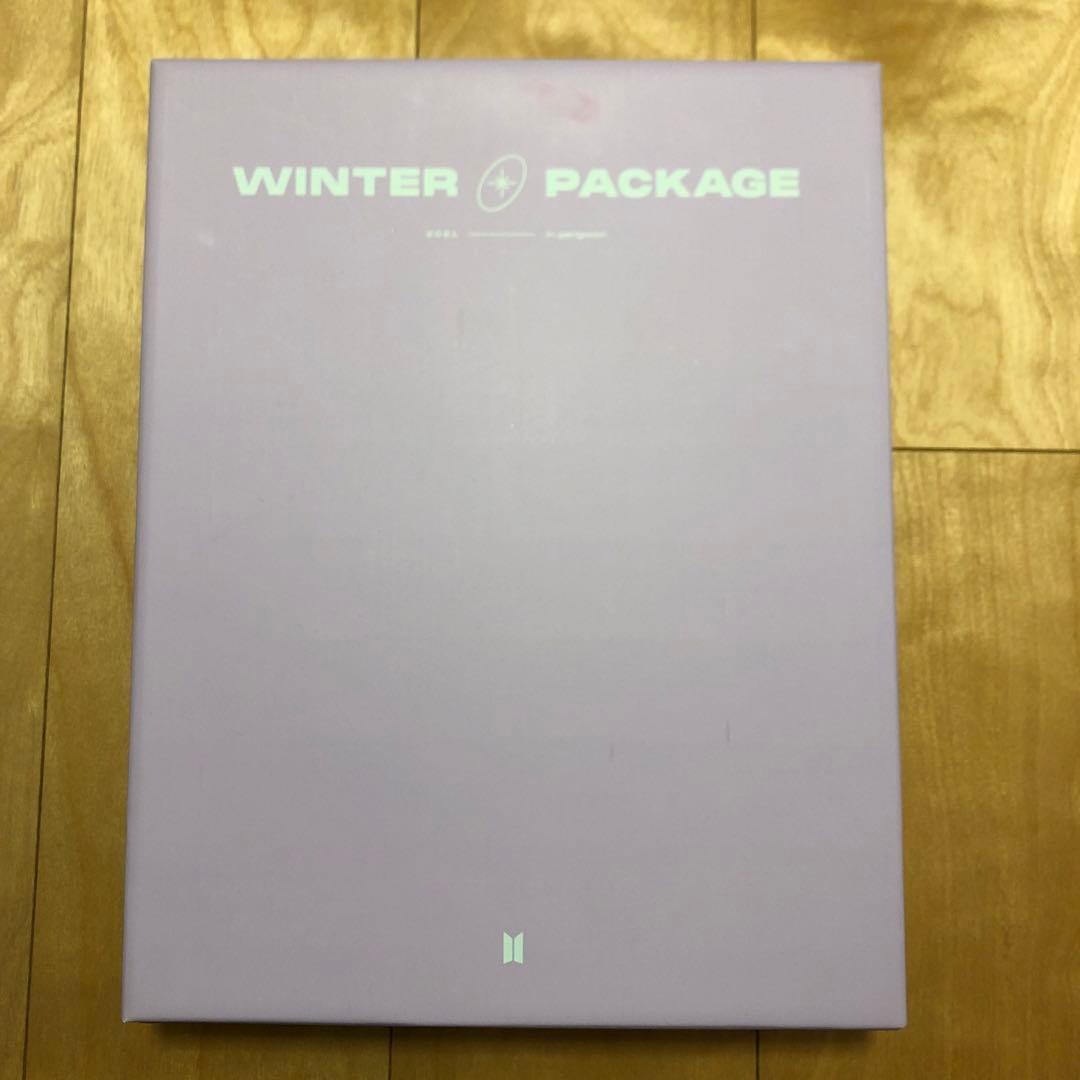 BTS バンタン　防弾少年団　まとめ売り