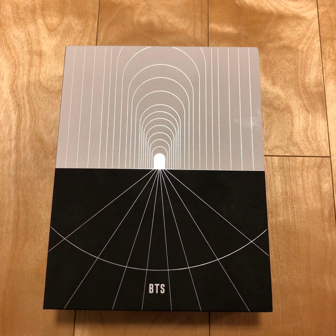 BTS バンタン　防弾少年団　まとめ売り