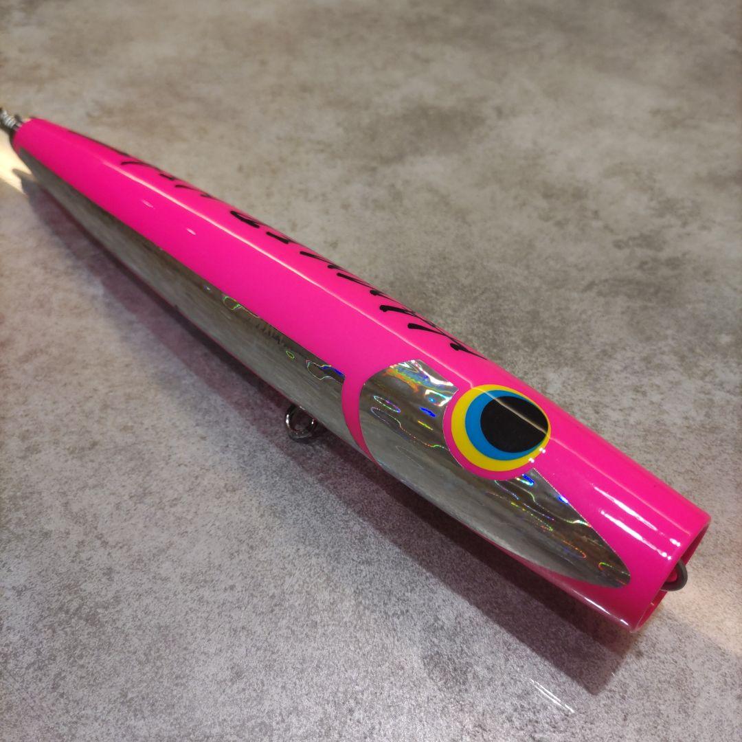 ハンマーヘッド シャラポワ 230 スリム
