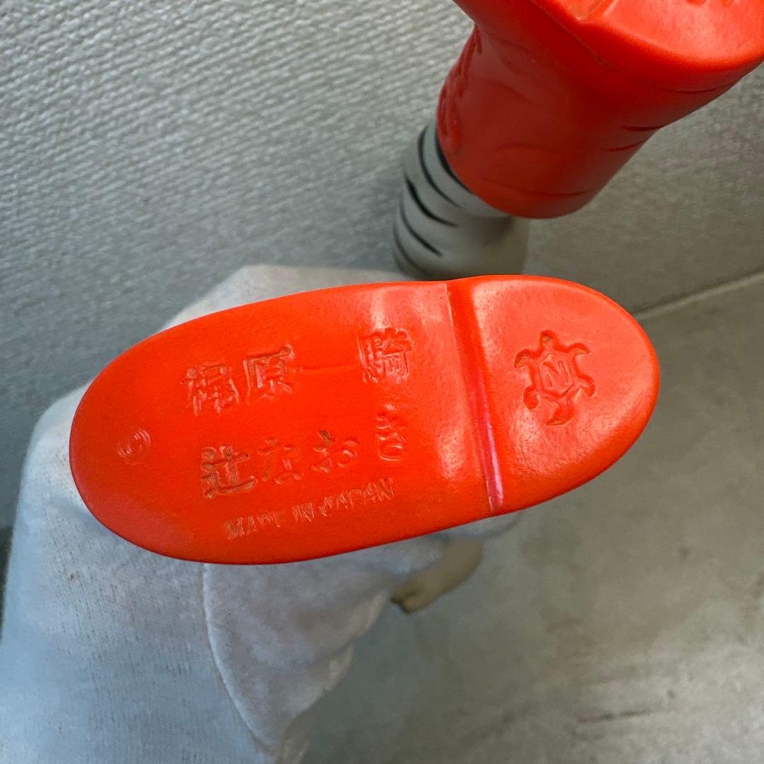 当時物 グレートゼブラ タイガーマスク 中嶋製作所 ソフビ 梶原一騎 辻なおき