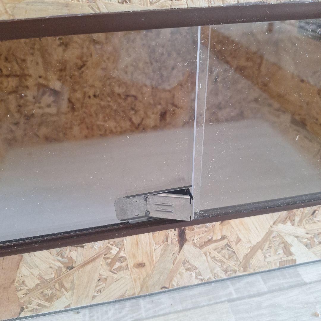 オールインワン！充実ケージ(未使用)2個セット