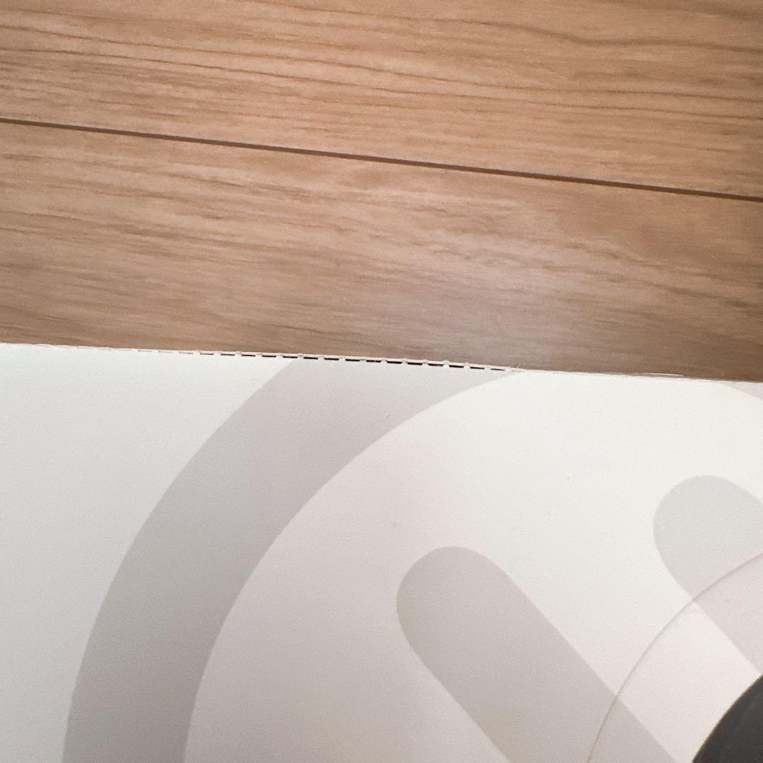 ブルーロック展　PalVerse パルバース　フィギュア　A.Bセット