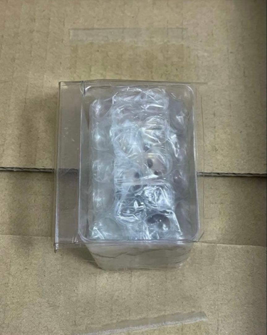 KTFフィネススプール 「KAHEN」スティーズCT用 Ver2 30φゴールド