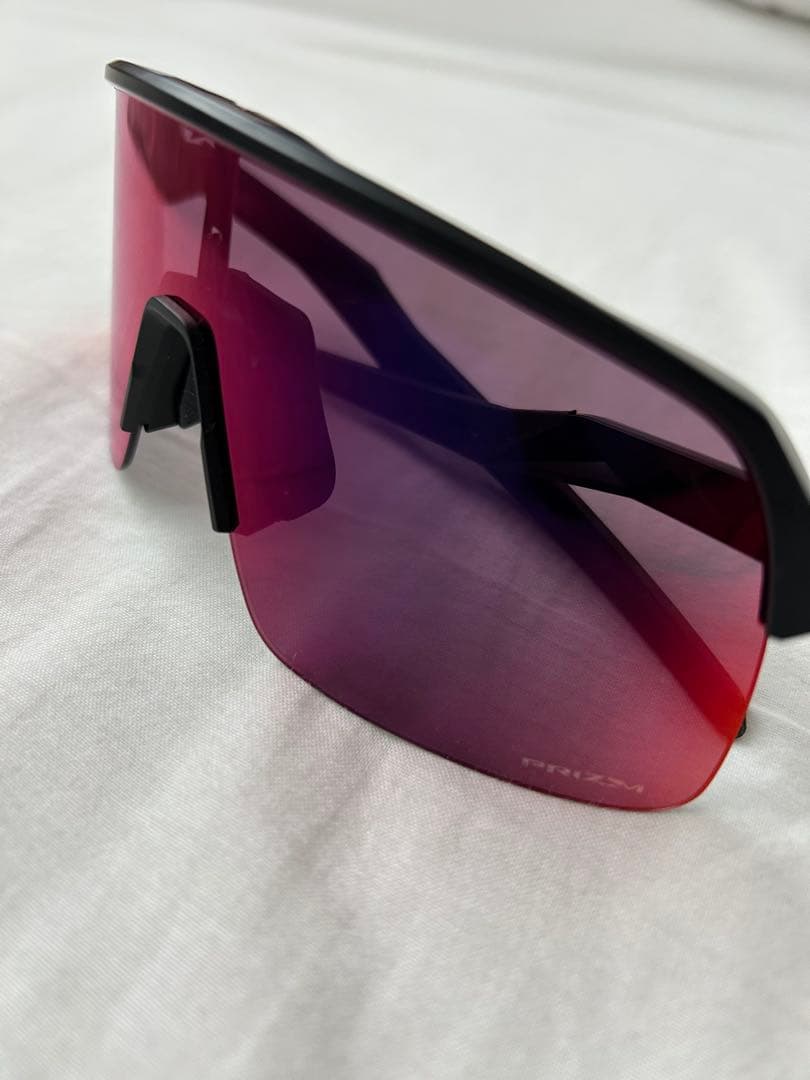 OAKLEY Sutro Lite スートロライト