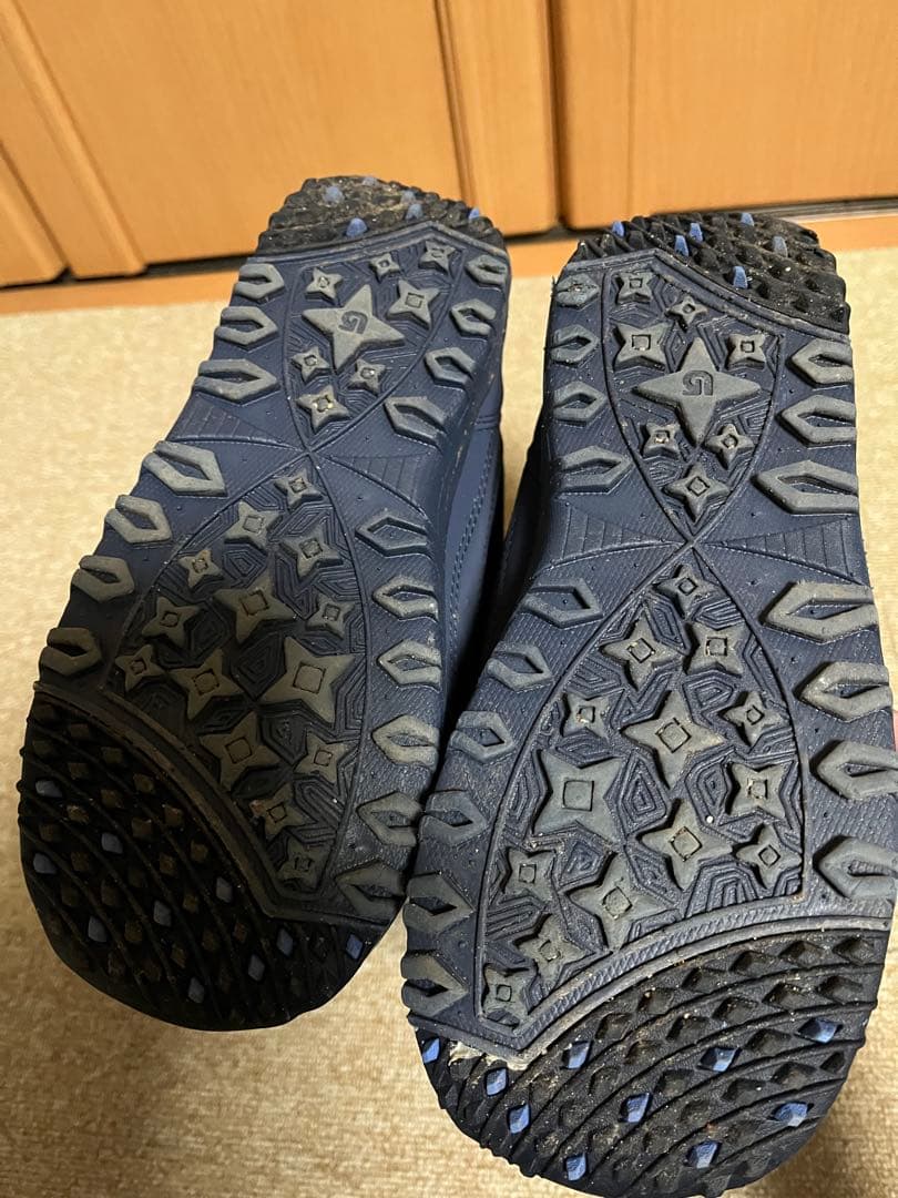 ★ やんちゃん。★