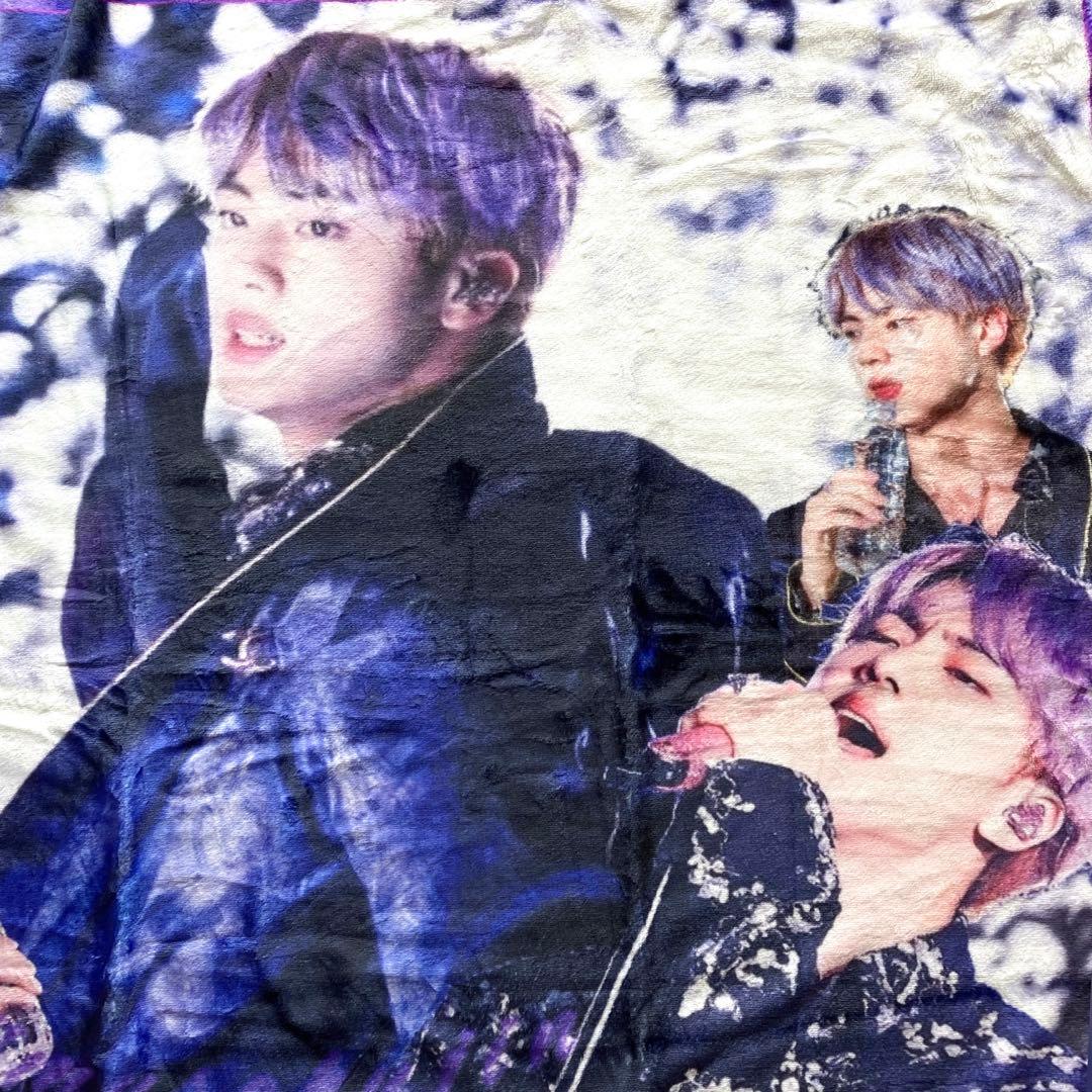 ♡♡ xytgh847♡♡