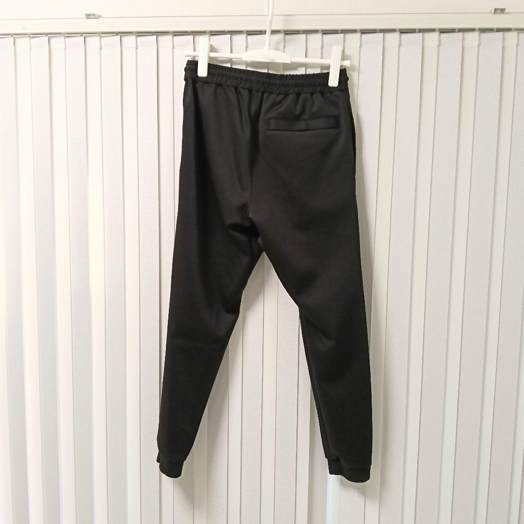 4 最終値下!!　SLDO. ジョガーパンツ S