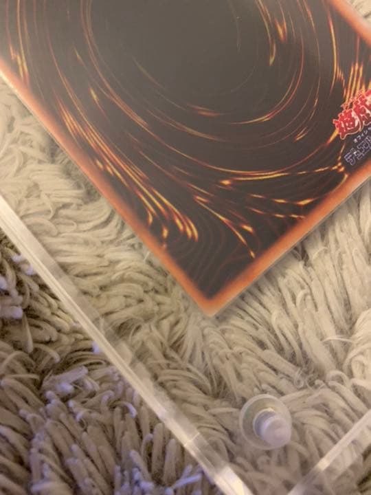 No.626 遊戯王 良品 初期 トビペンギン ウルトラシークレットレア