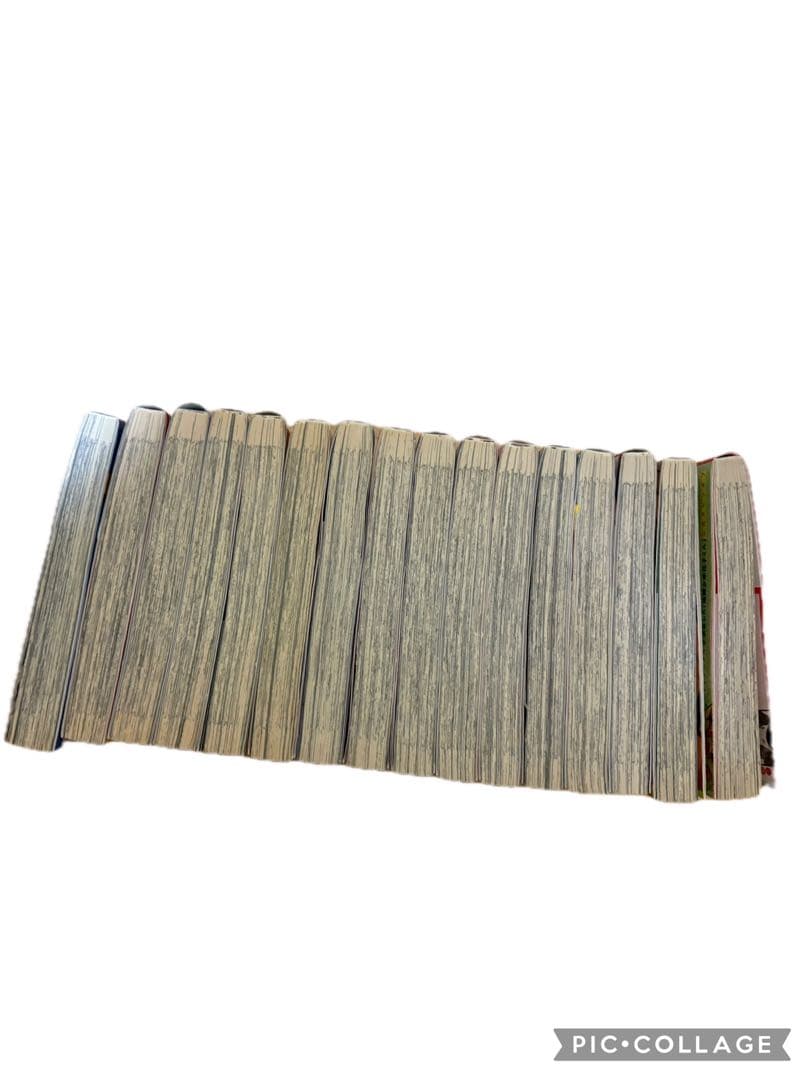 地縛少年花子くん　漫画　0〜14巻＋放課後少年花子くん