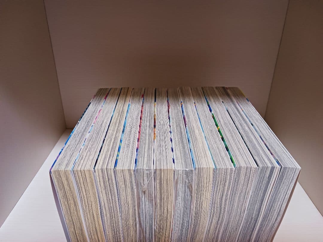 株式会社マジルミエ全巻