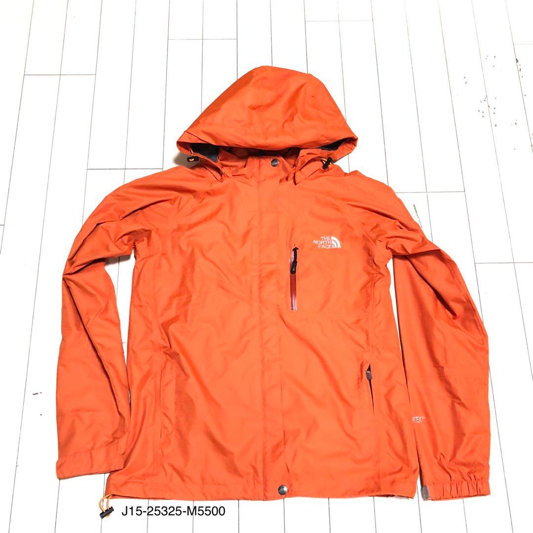 The North Faceジャケット Gore-Tex M スキー　登山