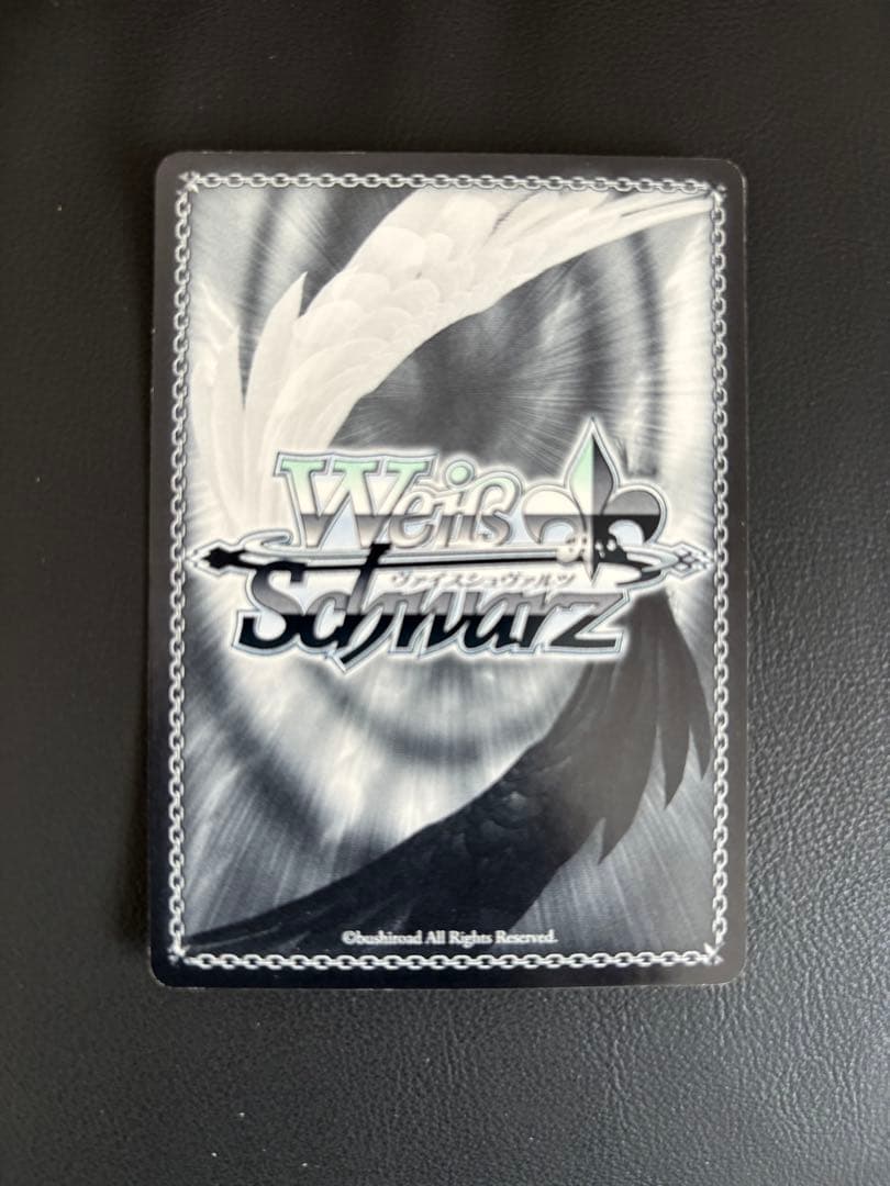 【ヴァイス】虚無のルイズ　sp サイン ゼロの使い魔