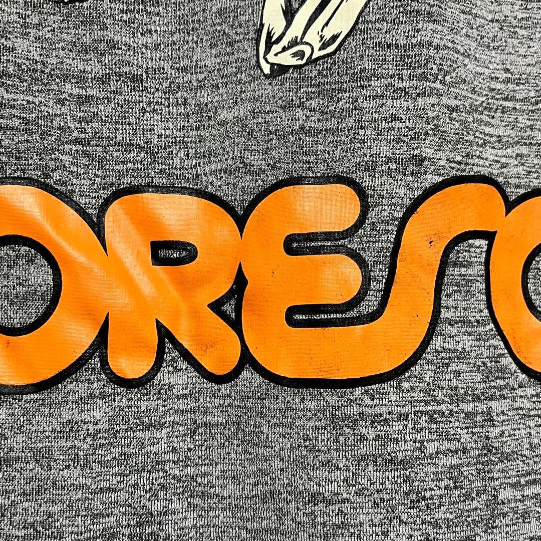 ELDORESO ボーンマン Tシャツ セット エルドレッソ M