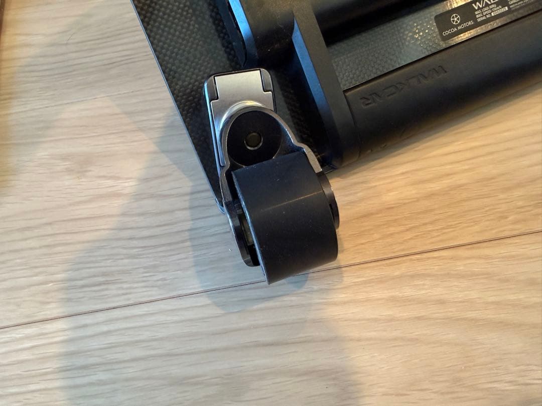 WALKCAR 2 Pro 【電動スケボー】