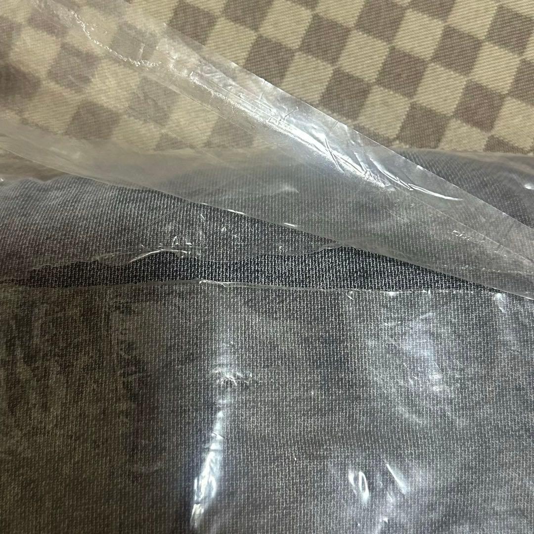 MAZZEL スウェットパンツ