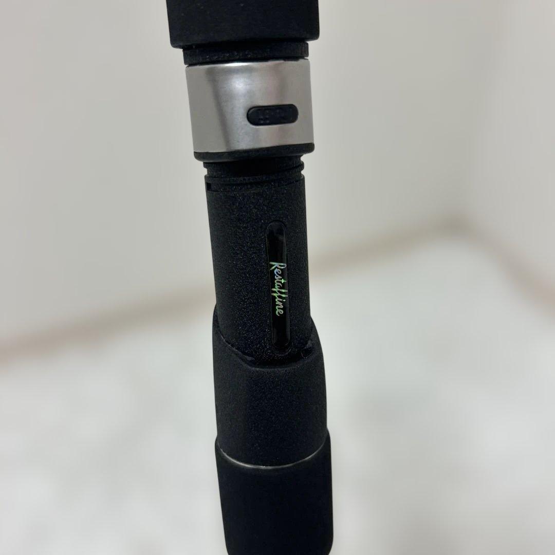 レスターファイン スターゲイザー ワンダラー