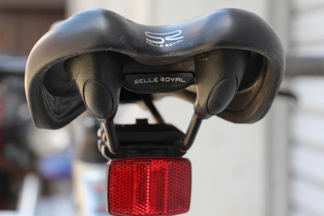 引き取り限定♪FELT♪ベルザスピード50♪新生活の通勤通学などにどうでしょう♪