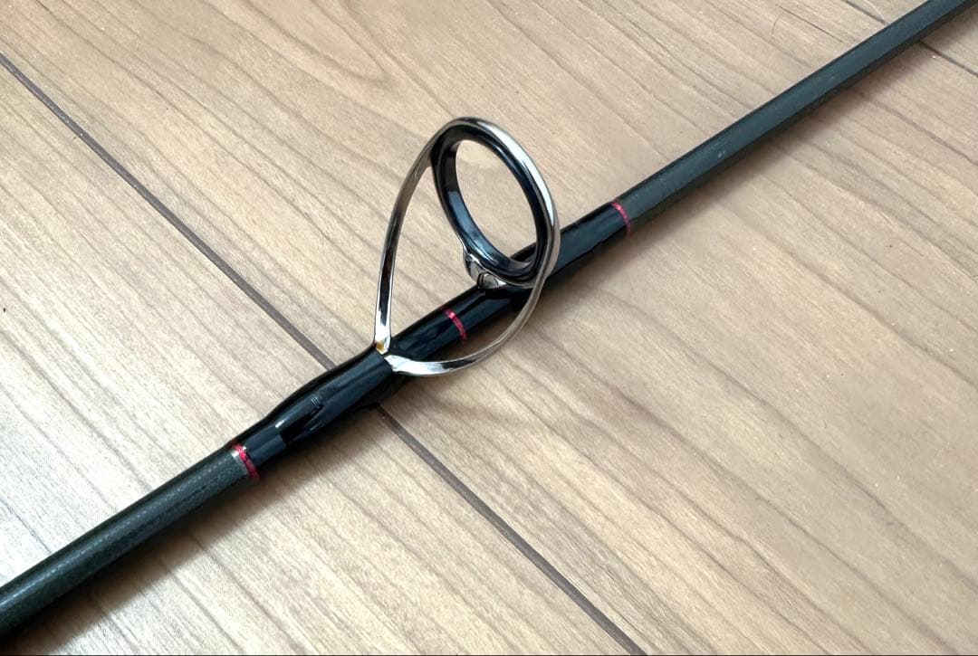 【HOTS 】琉神 75XXH Powerful popping special