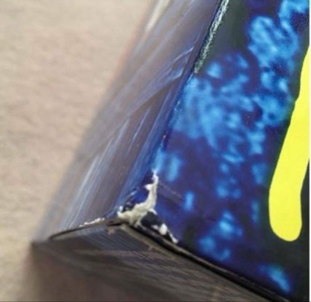 Mezco リビングデッドドールズ マーダーライドショー