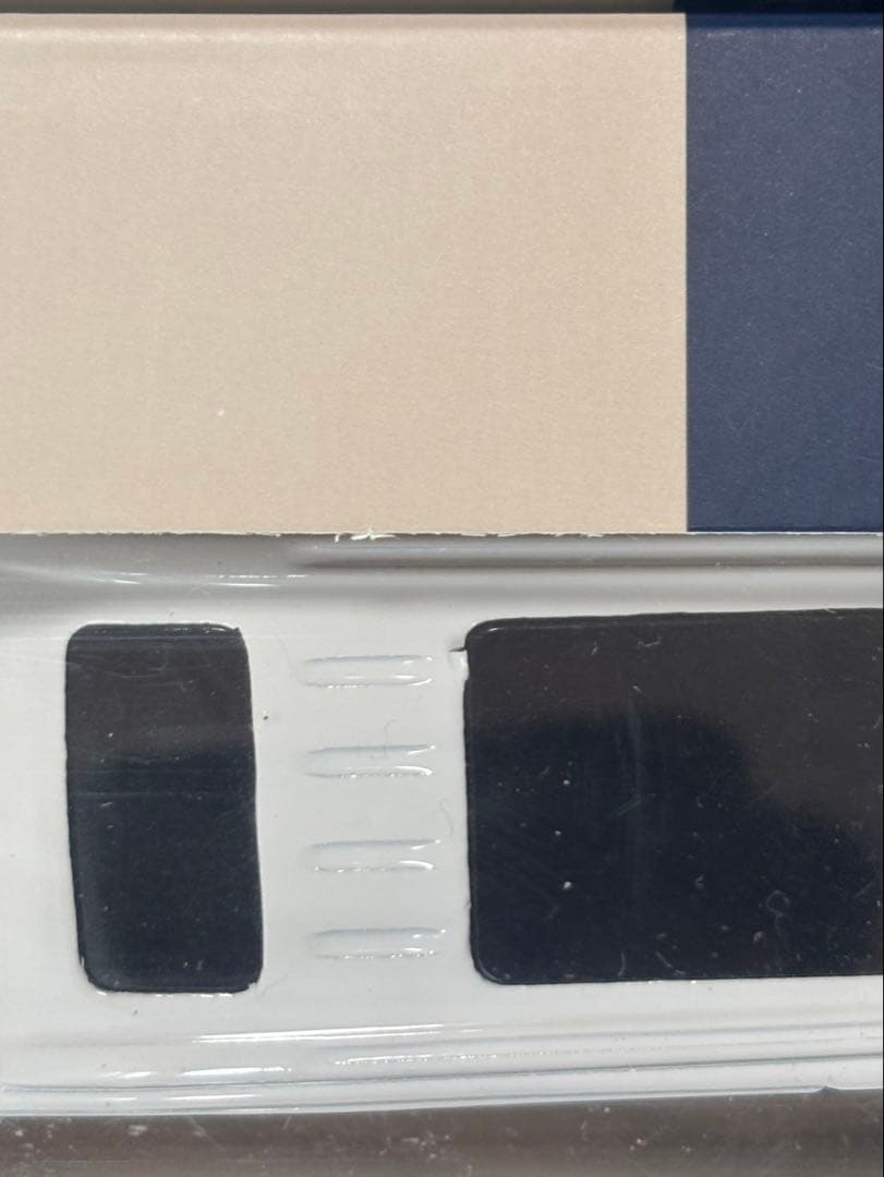 ヒュンダイ　キア　ミニカーセット