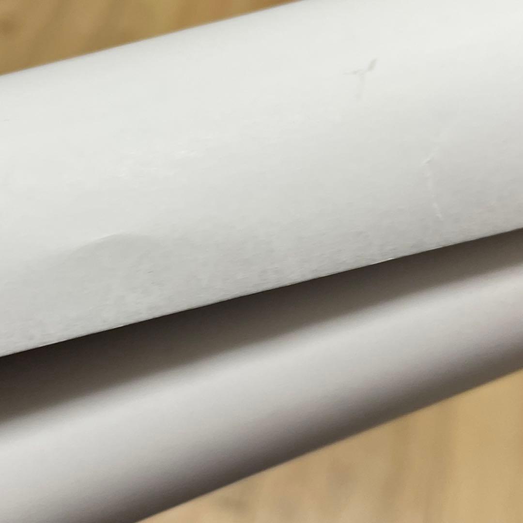 straykids circus 会場特典 C賞 直筆 全員サイン ポスター