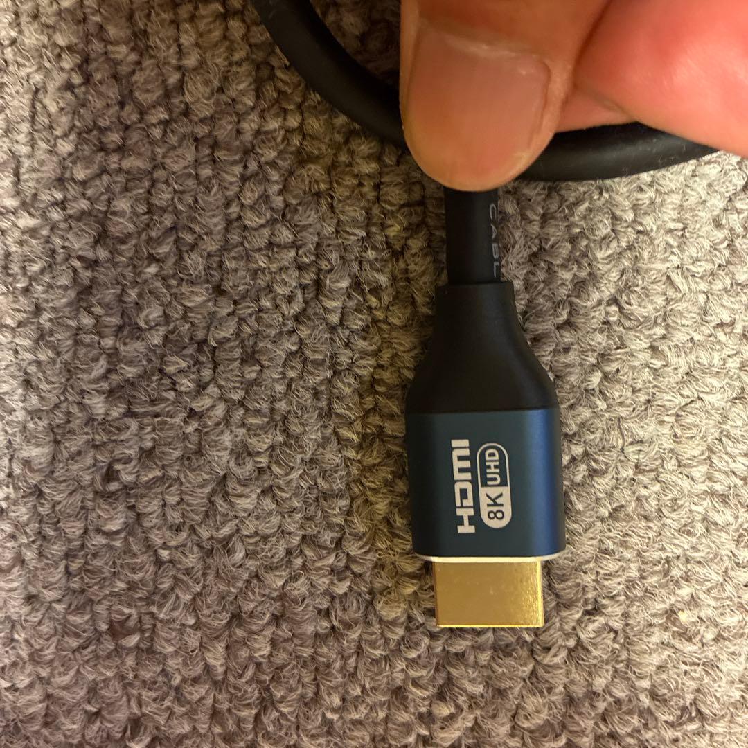 NintendoSwitch 本体 青/黄 + ゲームソフト２本持ち運べるケース