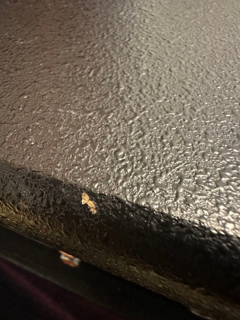 ベース Classic Pro AP10/4