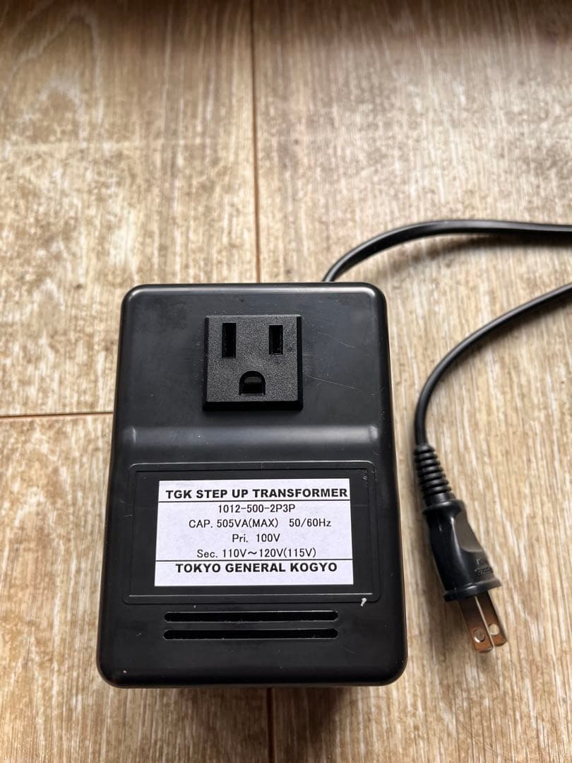 ギター mxr analog delay m-118