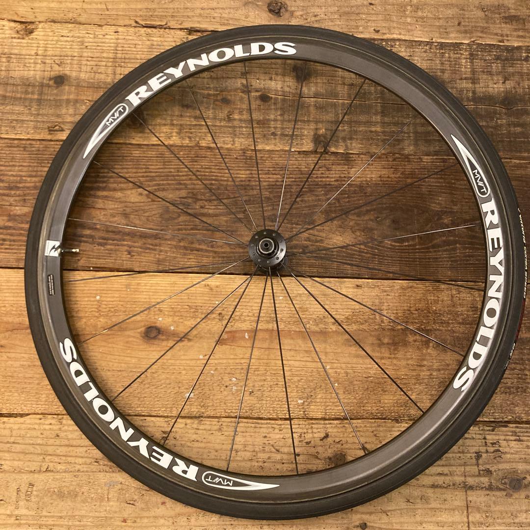 マイケルReynolds MV32T