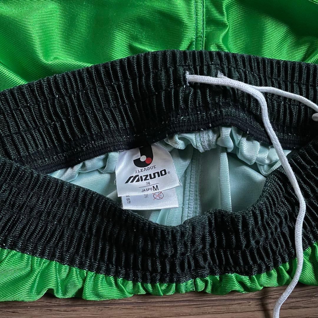 トラヴィス着用！激レア　読売ヴェルディユニフォーム上下