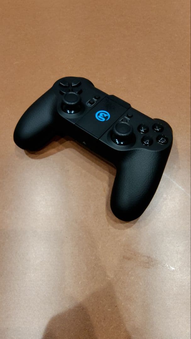 トイドローン　Tello DJI BoostCombo セット