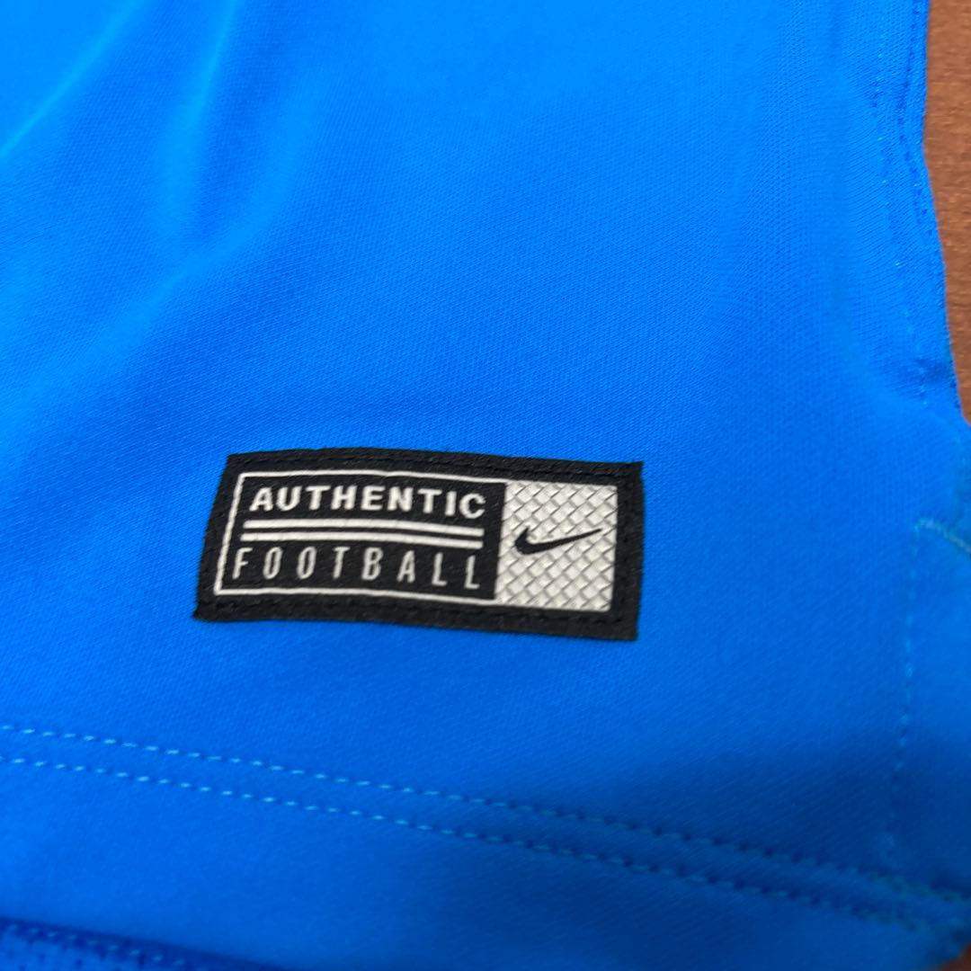 浦和レッズ 2019トレーニングウェア