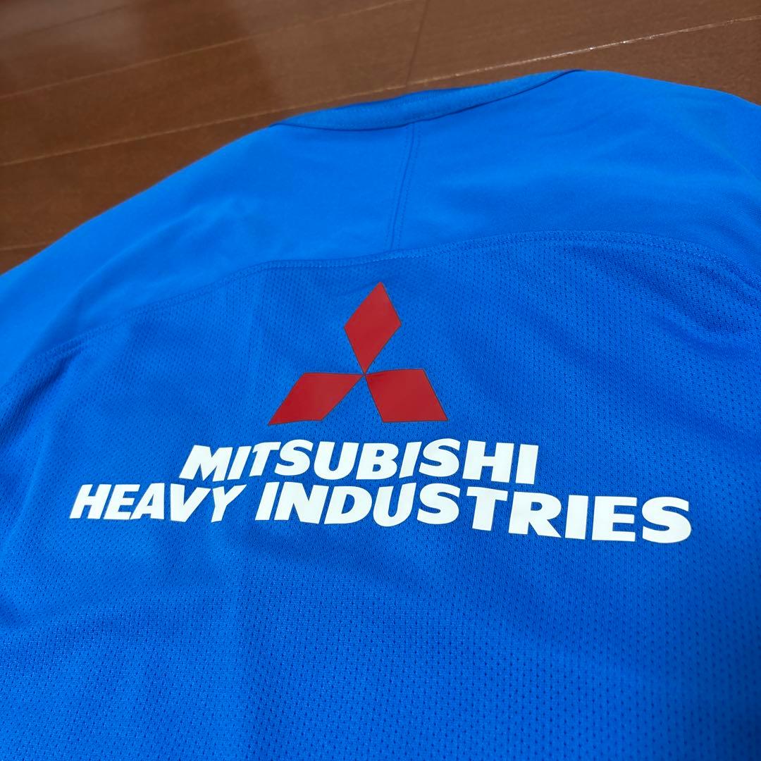 浦和レッズ 2019トレーニングウェア