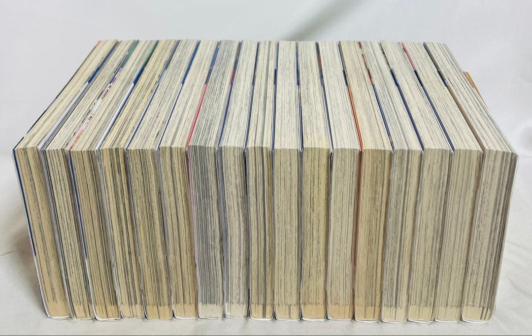 【貴重✨全巻初版・帯付き】ロトの紋章　紋章を継ぐ者達へ 1〜34巻 全巻セット